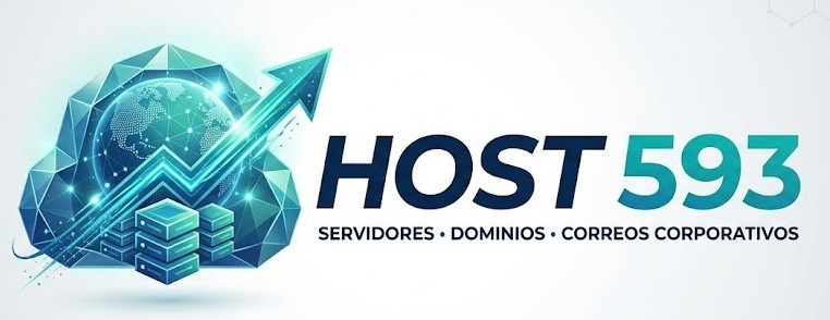 Host 593